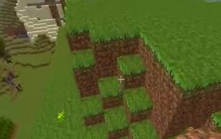 Guide for MineCraft 2017 截图 1