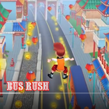 Guide for Bus Rush