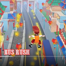Guide for Bus Rush APK