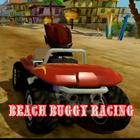 Guide for Beach Buggy Racing 图标