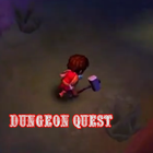 Guide for Dungeon Quest icon
