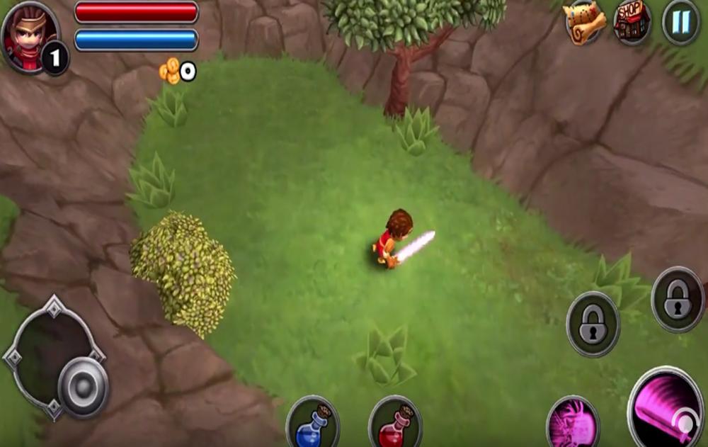 Guide For Dungeon Quest For Android Apk Download - dungeon quest guide roblox