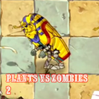 Guide for Plants vs Zombies 2 Zeichen