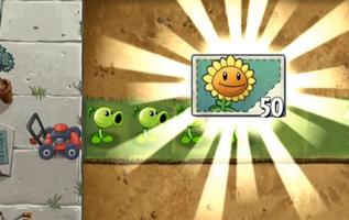 Guide for Plants vs Zombies 2 Screenshot 1