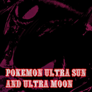 Guide for Pokemon Ultra Sun and Ultra Moon APK