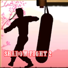 Guide for Shadow Fight 2 icône