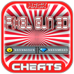 Cheats For Pixel Gun 3d Hack Joke App - Prank!