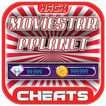 VIP Pro For Moviestarplanet Joke App - Prank!