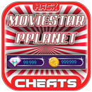 VIP Pro For Moviestarplanet Joke App - Prank! APK