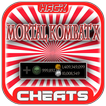 Cheats For MORTAL KOMBAT X Hack Joke App - Prank!