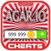 Cheats For Agario Hack Joke App - Prank!