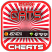 Cheats For CATS Crash Arena Hack Joke App - Prank!