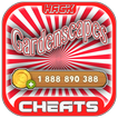 Cheats For Gardenscapes Hack Joke App - Prank!