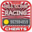 Cheats For Hill Climb Racing Hack Joke App -Prank!