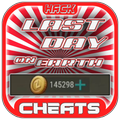Cheats For Last Day on Earth Hack Joke App -Prank!
