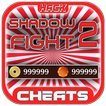 Cheats For Shadow Fight 2 Hack Joke App - Prank!
