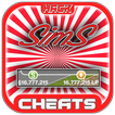 Cheats For Sims Freeplay Hack Joke App - Prank!