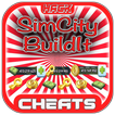 Cheats For SimCity BuildIt Hack Joke App - Prank!