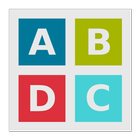 Hungarian Crossword ícone
