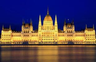 Hungary Hotel Booking ảnh chụp màn hình 3