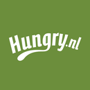 Hungry.nl - Eten Bestellen APK