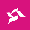 TAURON FAN APK