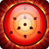 Ninja Legend（忍者传奇） APK