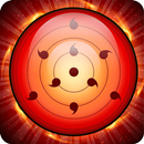 Ninja Legend（忍者传奇） APK