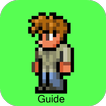 Guide For Terraria