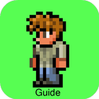 ikon Guide For Terraria