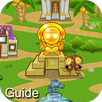 APK Guide For Bloons TD 5