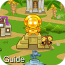 Guide For Bloons TD 5 APK