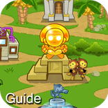 Guide For Bloons TD 5