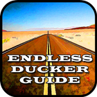 Guide For Endless Ducker biểu tượng