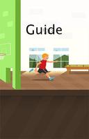 Guide For Endless Ducker 포스터