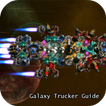 Guide For Galaxy Trucker