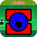 Guide For Geometry Dash APK