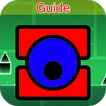 Guide For Geometry Dash