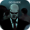 Guide For Hitman GO