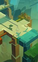 Guide For Lara Croft GO Affiche