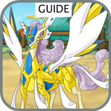 Guide For Neo Monsters icône