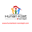 Hunian Kost JKT