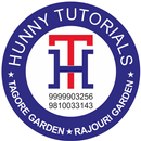 Hunny Tutorials APK