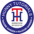 Hunny Tutorials APK