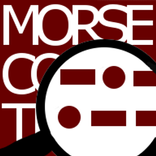 Morse Code Trainer
