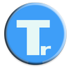 translator and dictionary APK