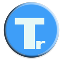 translator and dictionary APK