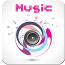 Volum booster controler pro 2018 APK