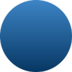 The Button APK