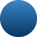 The Button APK